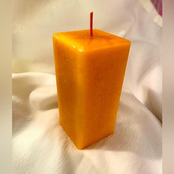 Party Lite Candle